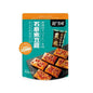 Snack di Tofu speziato confezionato 158g