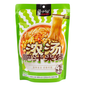 Noodles di Riso con Brodo di MAIALE e Germogli – 221g