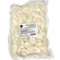 Gnocchi di riso freschi 500g