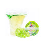 Bevanda di Gelatina alla frutta