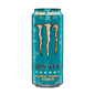 Monster Energy Ultra Fiesta Mango