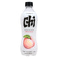 Bibita Zero Gassata 480ml