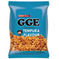 GGE Crackers al gusto Tempura