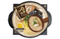 Ramen Istantaneo al Tonkotsu