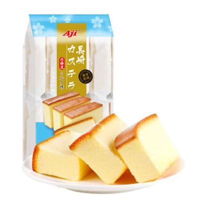 Castella Cake 330g