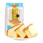 Castella Cake 330g