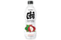 Bibita Zero Gassata 480ml