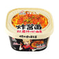 Noodles istantanei con Salsa ai fagioli - JAJIANG