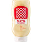 Maionese Giapponese - Kewpie 500ml
