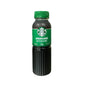 BEVANDA Americano zero zuccheri 270ml