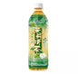 Te verde al gelsomino 500ml