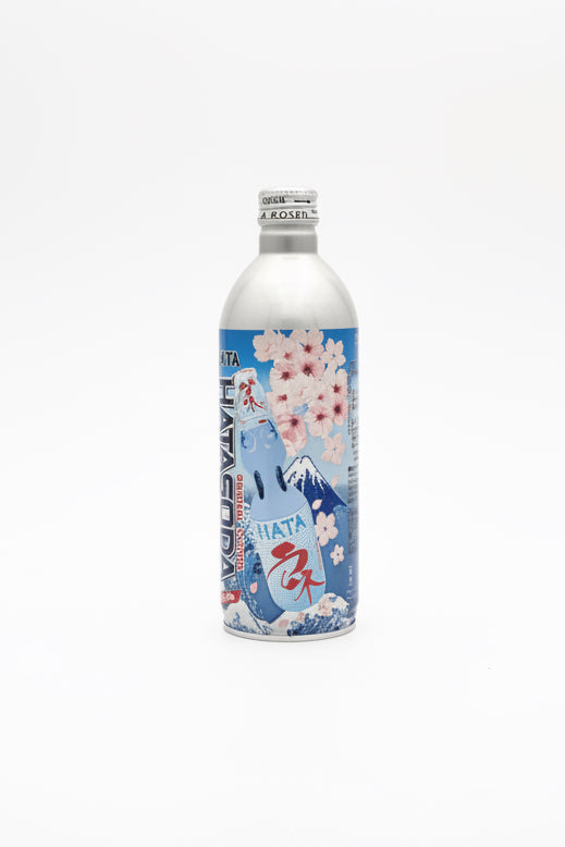 HATA GASSATA ORIGINALE 500G
