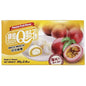 Cacao Mochi Maracuja - 80g