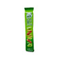 Mini Cracker croccanti aromatizzi