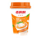 Xiang Piao Piao Milktea al Gusto Classico