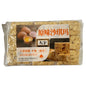 SNACK Dolce Sachima Classico – 408g