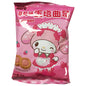 Biscotti SANRIO