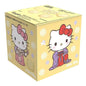 Biscotti HELLO KITTY 47G