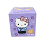 Biscotti HELLO KITTY 47G