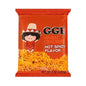 GGE Crackers Hot Spicy