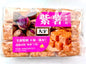 SNACK Dolce Sachima alla Patata Viola – 408g