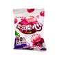 CARAMELLE PELABILI 70G GUSTO FRUTTA