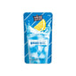 Cafe Real Blue Lemon Ade 230ML