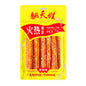 FanTianWa - Latiao snack piccante