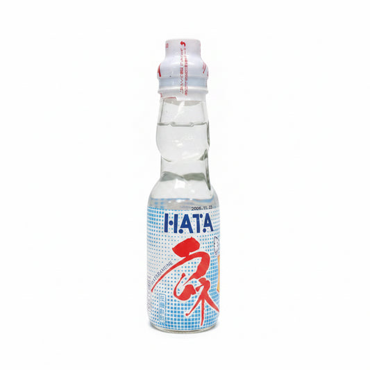 Ramune HATA Gusto Classico 200ML