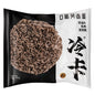 0 Fat - Soba Istantanei