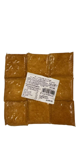 TOFU essiccato 9PZ