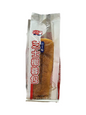 Mini Pancarrè Pane tostato ripieno