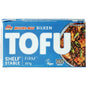 MORI-NU Tofu Morbido 307g