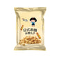 GGE Crackers al gusto YAKITORI