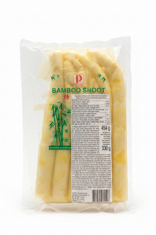 BAMBU'FRESCO 454G