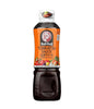 Bulldog Salsa Tonkatsu 500ml