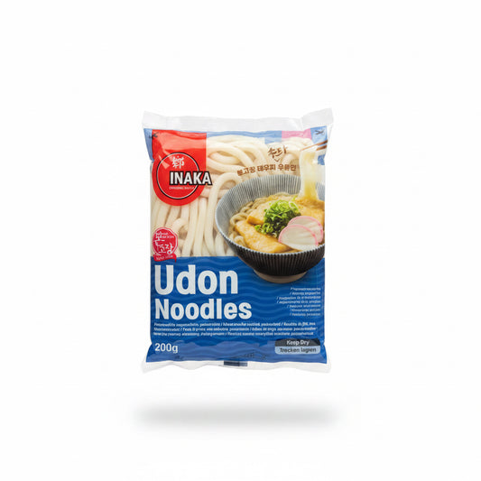 UDON 200g
