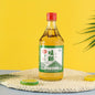 Shih Chuan Mirin 500ml