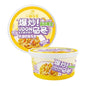Stir-Fry Udon 257g - Gusto CURRY E COCCO