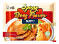 BaiXiang - Noodles al Gusto Manzo Piccante