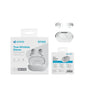 Cuffie Bluetooth Wireless STEREO