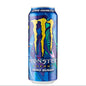 Monster Energy Lewis Halminton Zero Sugar
