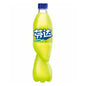 Fanta al Lime 500ml