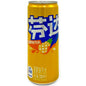 Fanta al gusto Ananas 330ml
