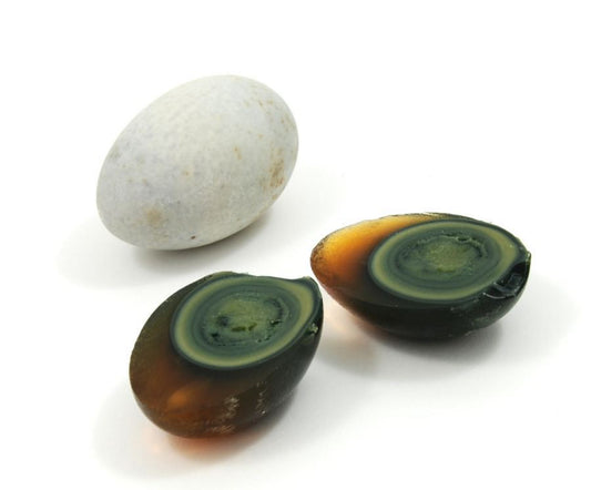 Uova Centenaria 1pezzi