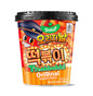 Delief Tteokbokki gusto classico Cup