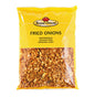Cipolla fritta 400g