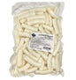 tteokbokki freschi 500g