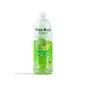 Mogu mogu 1L bottiglia grande