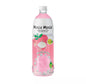Mogu mogu 1L bottiglia grande